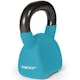 Kettlebell Gymstick Ergo